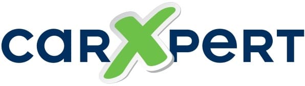 logo Carxpert